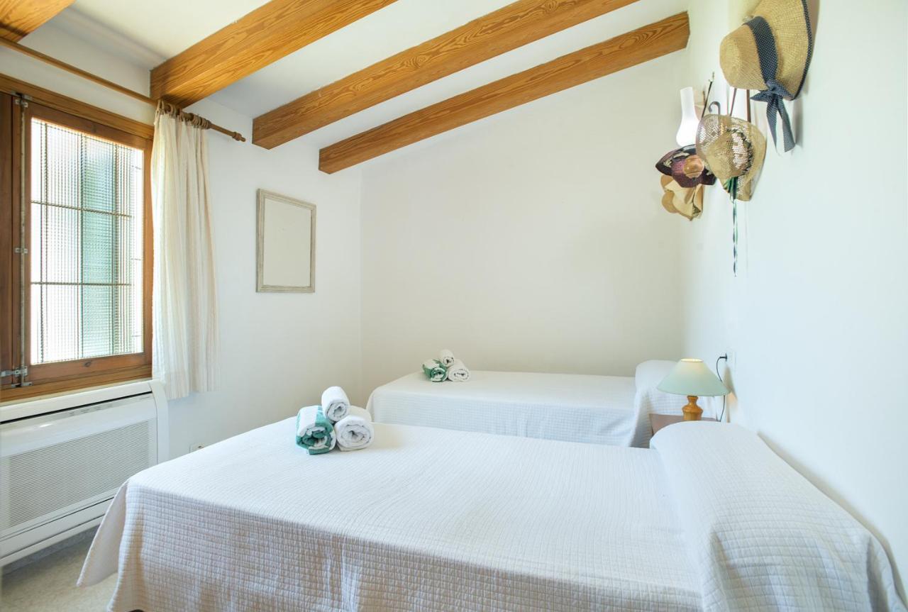 Owl Booking Villa Pau - Fantastic Views 포엔샤 외부 사진