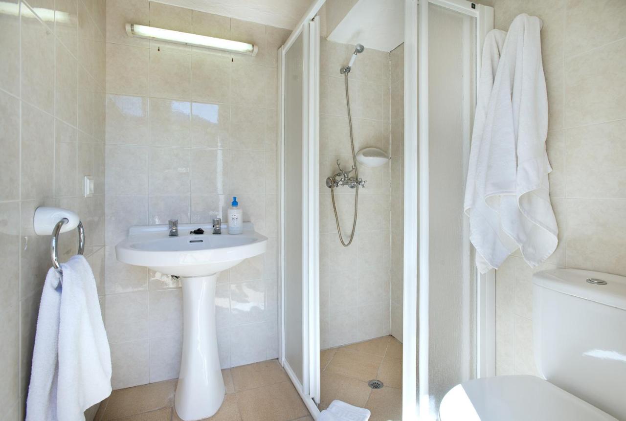 Owl Booking Villa Pau - Fantastic Views 포엔샤 외부 사진