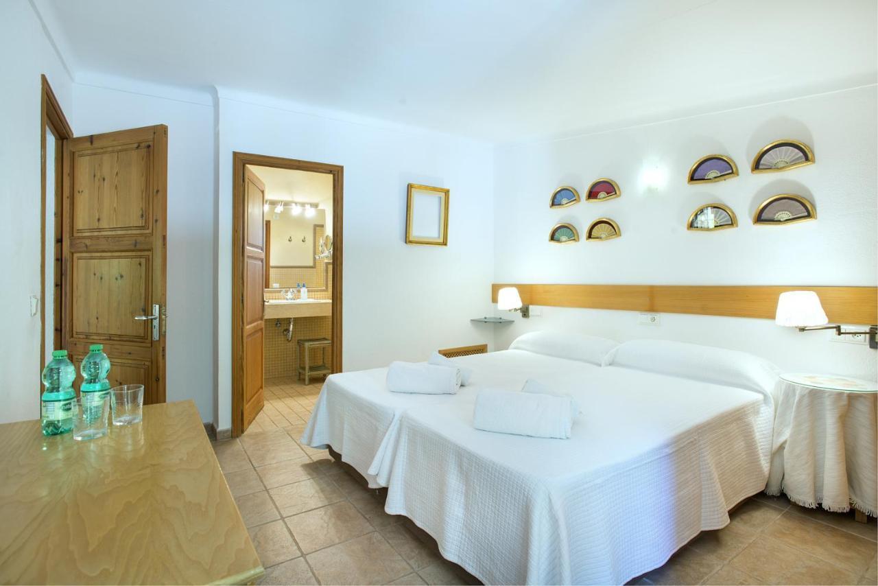 Owl Booking Villa Pau - Fantastic Views 포엔샤 외부 사진