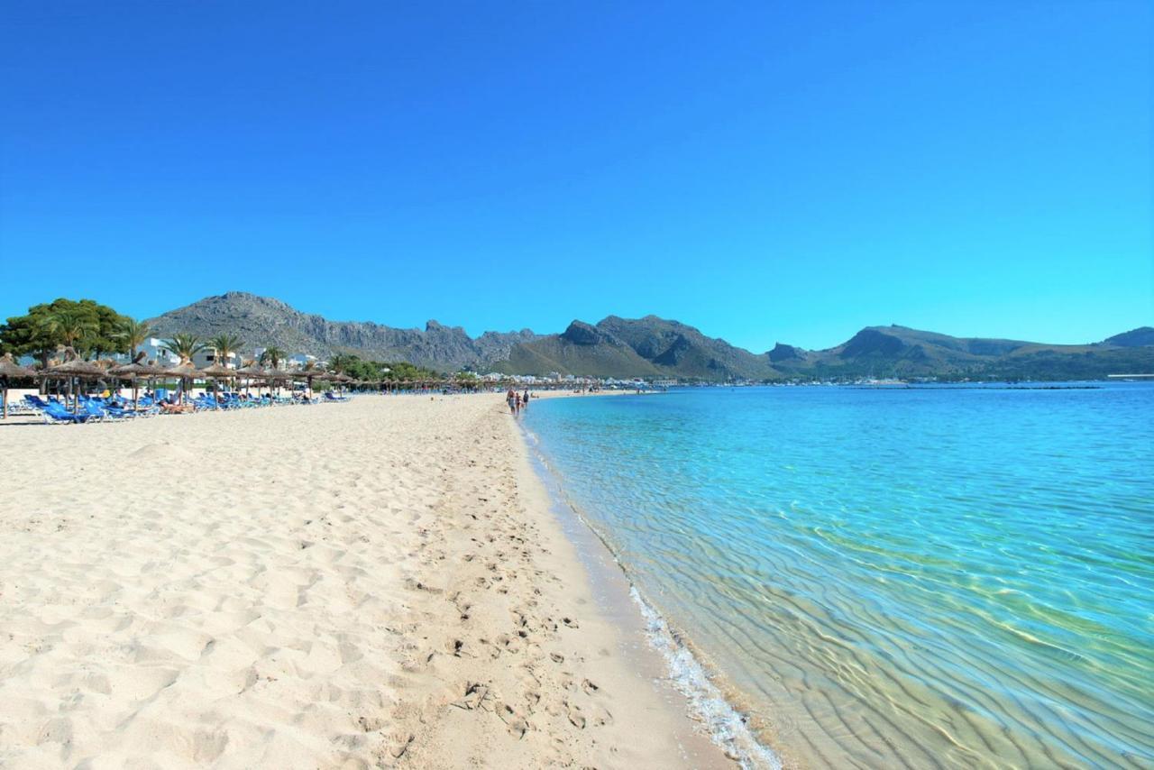 Owl Booking Villa Pau - Fantastic Views 포엔샤 외부 사진